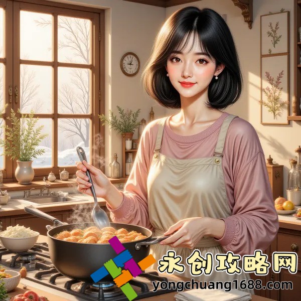 一小孩和妈妈摘萝卜不盖被子(黄)的惊人秘密，看完惊呆了！