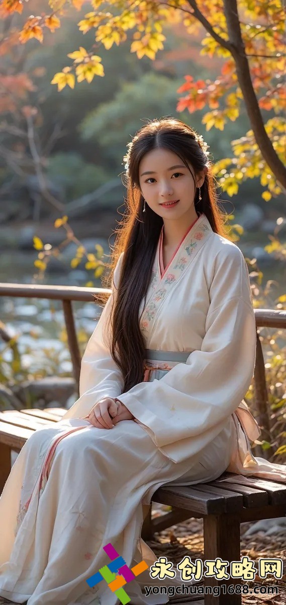揭秘＂ai少女＂背后的科技奇迹：人工智能如何塑造未来虚拟偶像