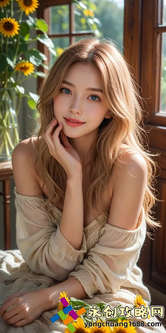花中四君子：探索中国传统文化中的四大经典花卉。