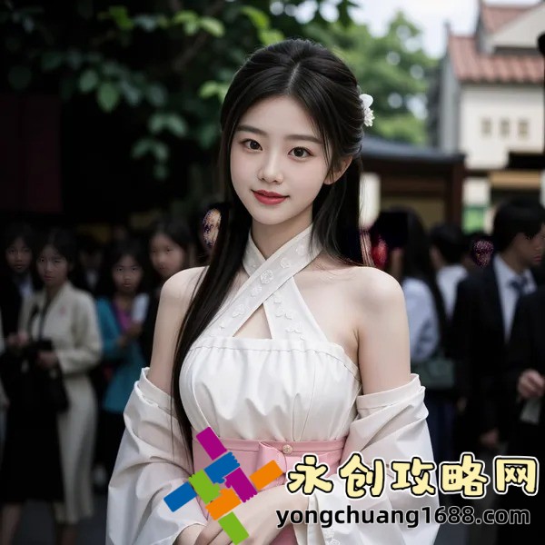 蜜桃视频网站APP惊天秘密！免费解锁全网资源的方法竟藏在这里？