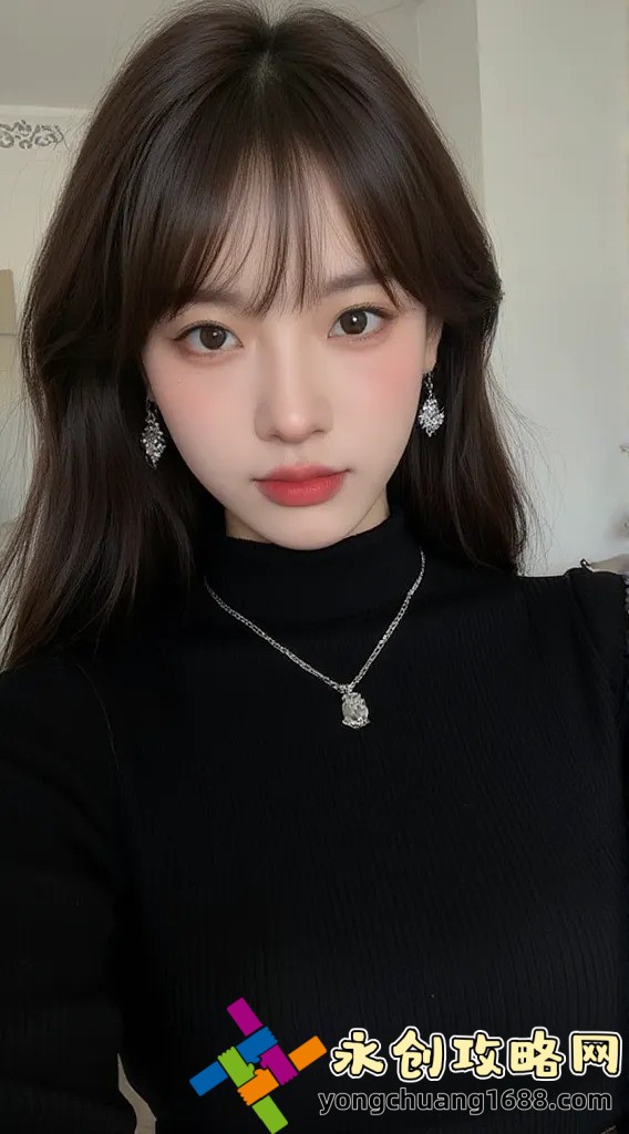 揭秘《女员工的滋味》：职场生存法则与心理博弈全解析