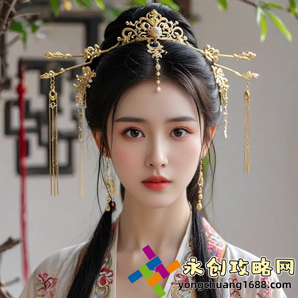 跳一跳辅助神器：轻松提高你的游戏分数！