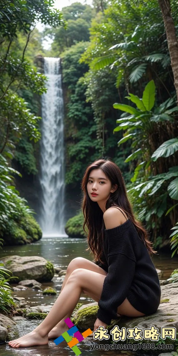 污漫：探索这一独特文化现象的背后