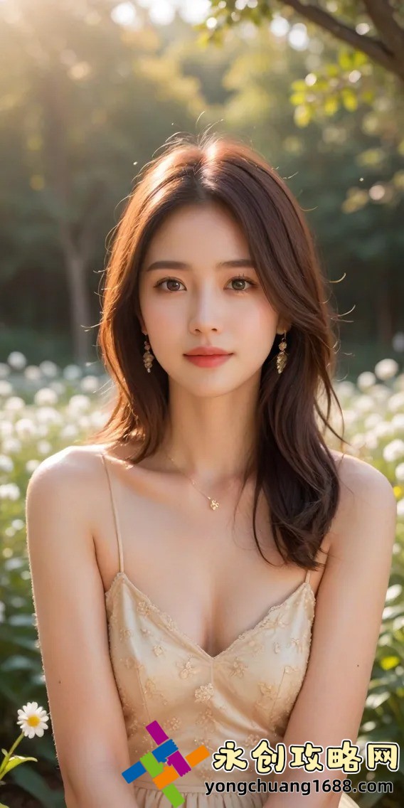 父母儿女一家大联欢阅读：让全家人都爱上读书的终极秘籍！