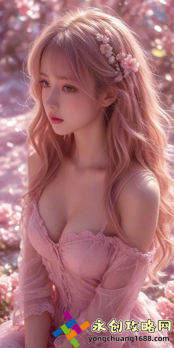揭秘BBW丰满大肥奶肥婆：健康与美丽的完美结合