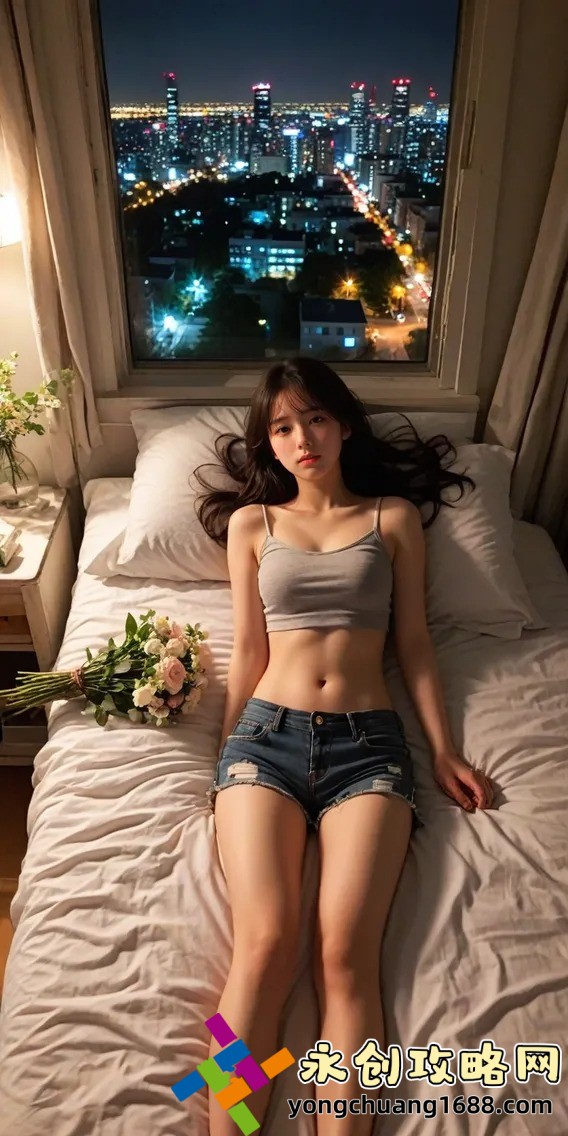 欧洲、日本、韩国、美国、中国，全球时尚圈的异彩纷呈，哪个更能引领潮流？