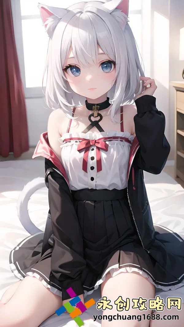 王音棋的音乐作品背后，带你了解这位才女的创作历程！