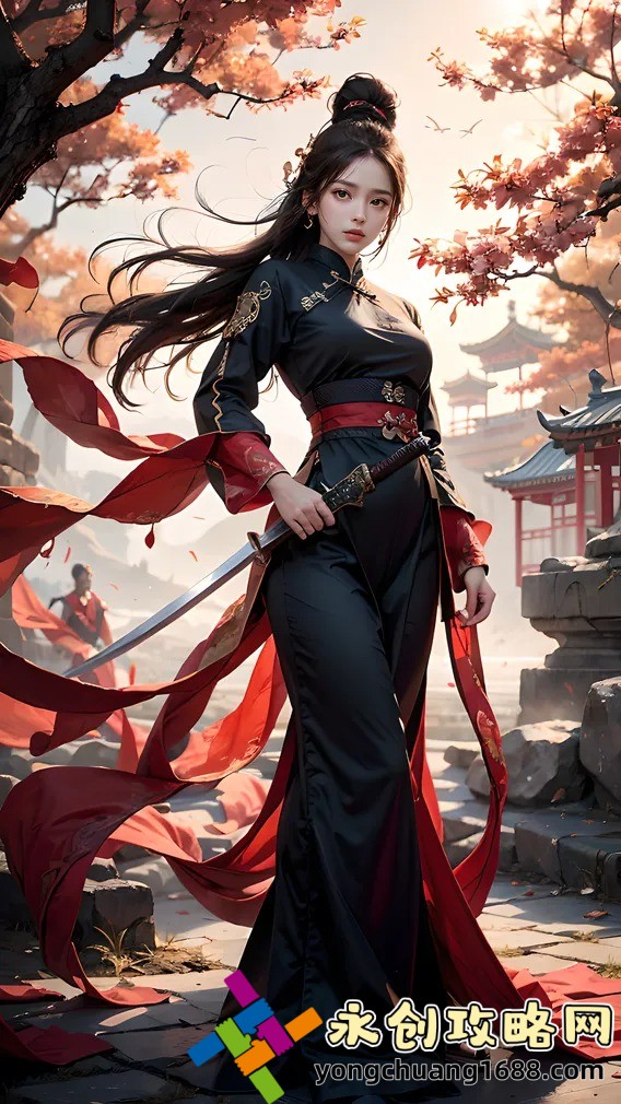元气骑士：这款游戏如何凭借其独特玩法赢得玩家喜爱？