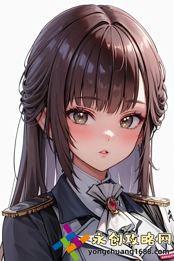 草莓视频APP安装无限看