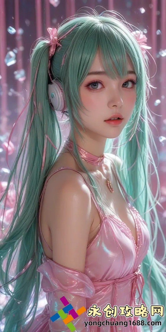 吠怎么读？探索汉字的发音规律与语言演变！