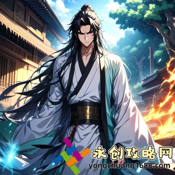 魂斗罗手游：重燃经典激情，体验无尽挑战