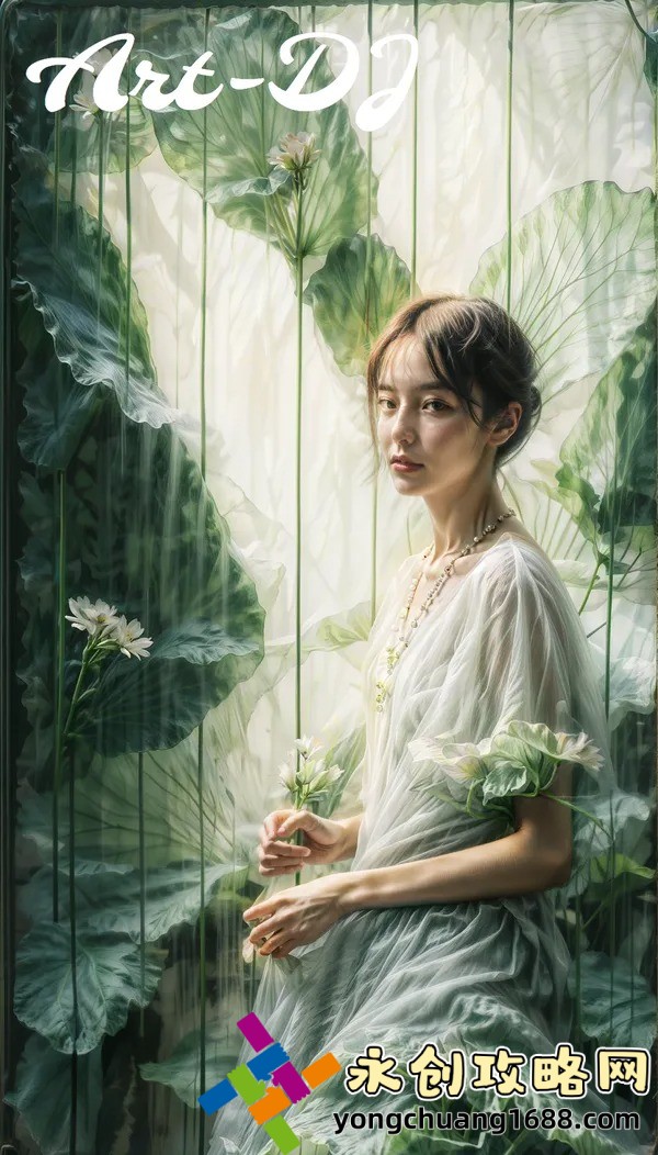 我们结婚吧：揭秘《我们结婚吧》的浪漫瞬间及背后的感人故事！