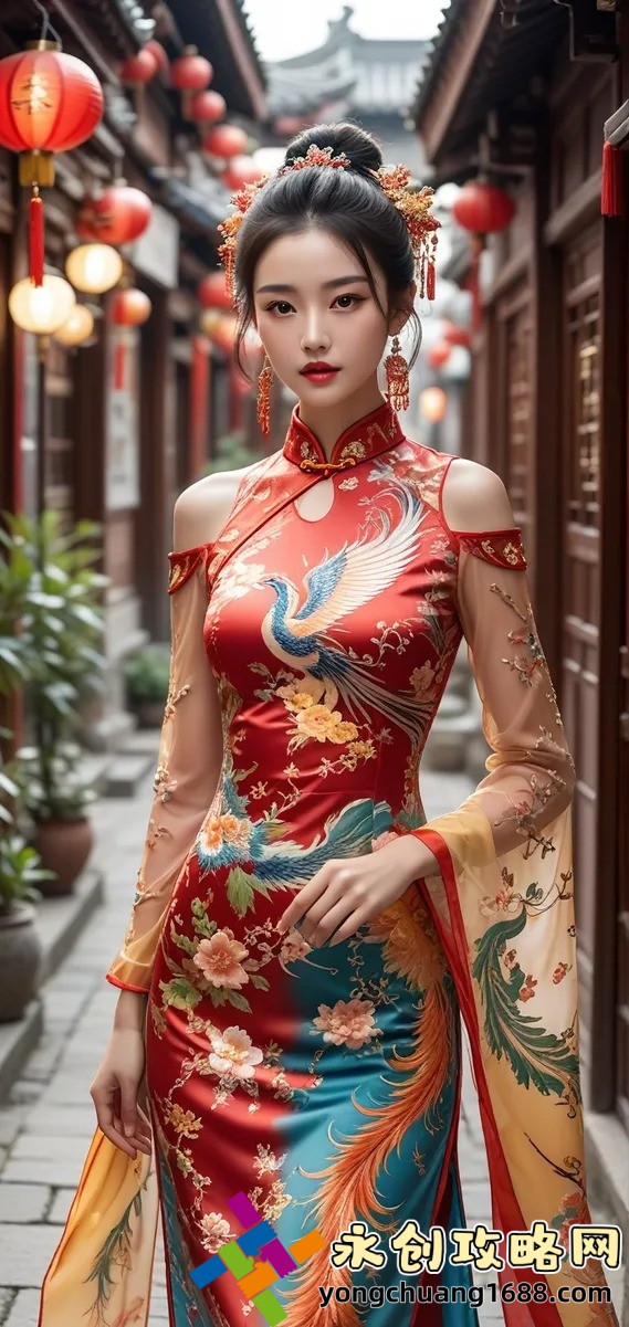 cgfun每日吃瓜必吃防走丢：娱乐八卦爱好者的必备指南！