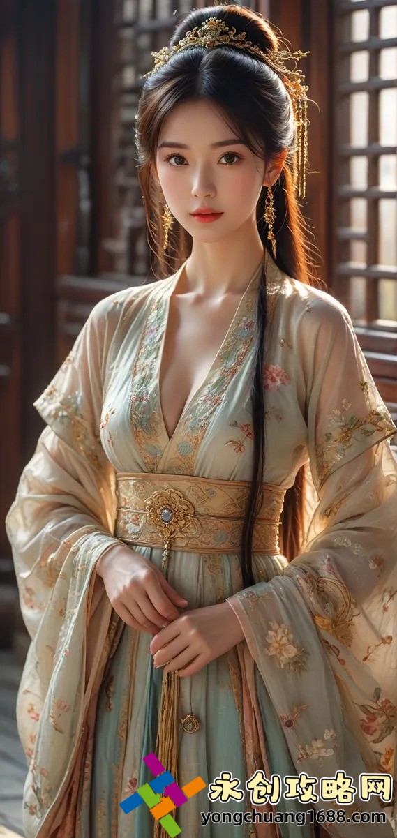 揭秘wow法师输出的终极奥秘，让你成为团队中的DPS王者！