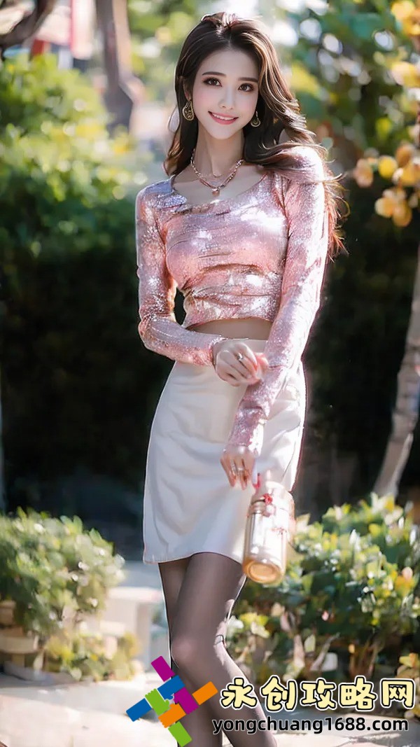父母儿女的荒诞生活小说：家庭生活中的戏剧冲突与现实难题！