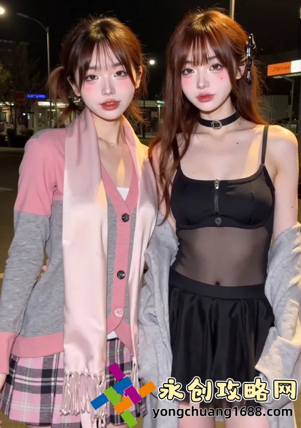 成功让老婆接受别的男人：婚姻的挑战！如何让老婆接受别的男人？这5个技巧让你受益！