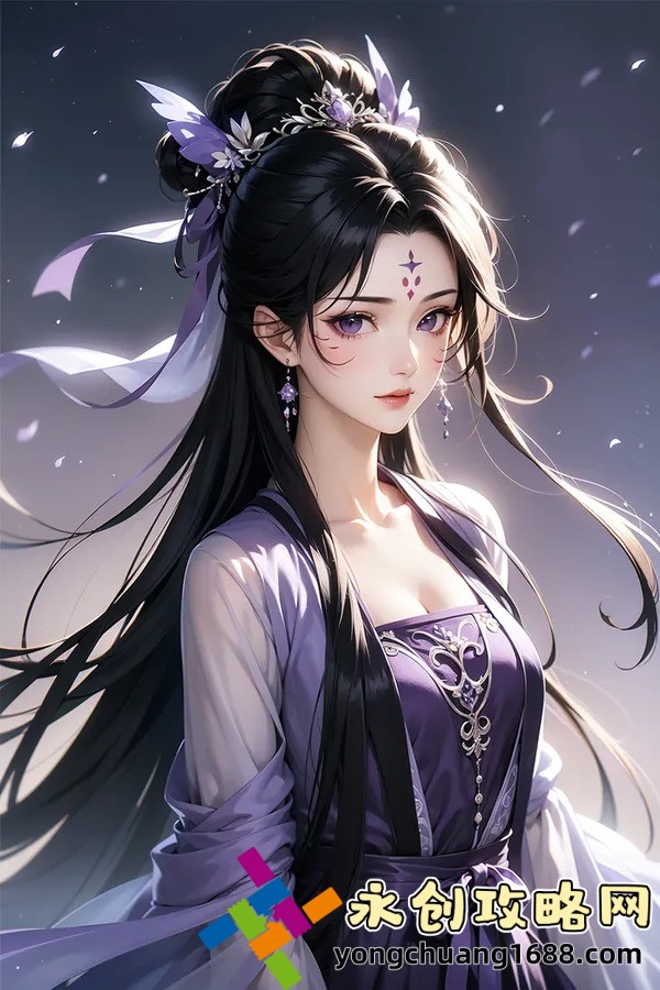 揭秘“水手服饲育”：从文化现象到深层解读