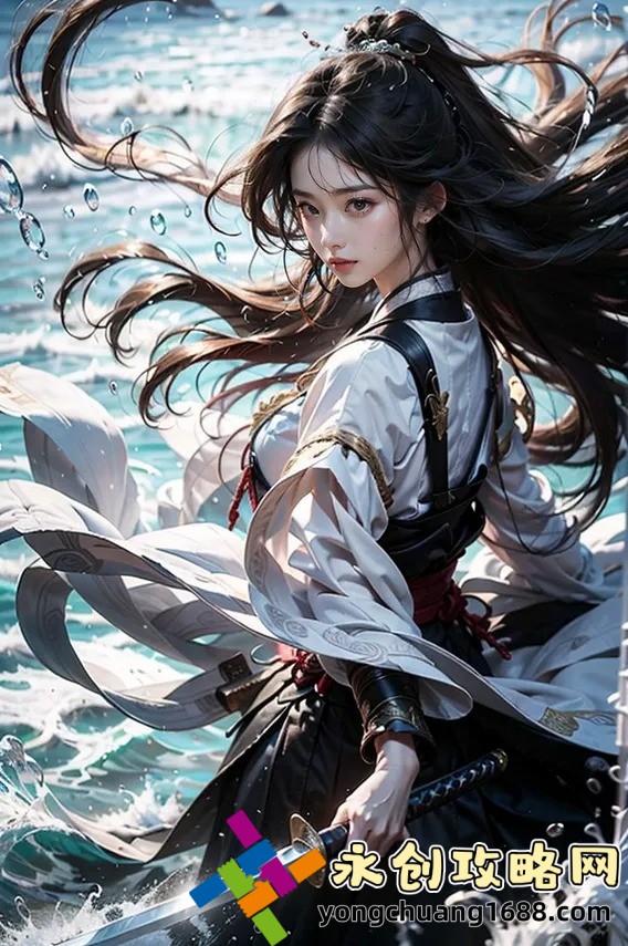 《建业探案任务》如何完美完成？全程解析，高手必备技巧！