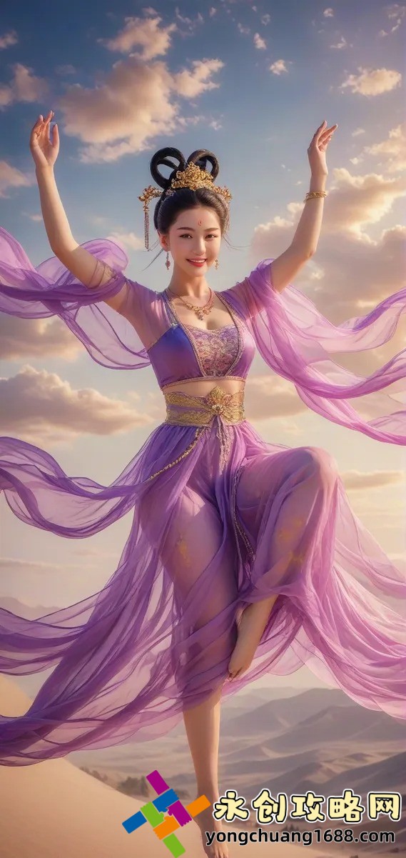藏精阁：深入探索这个神秘地方的历史与魅力！