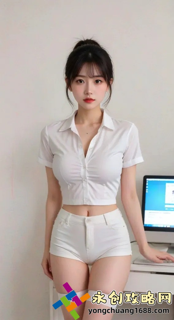 【揭秘】哔哩哔哩网站免费进入的终极指南，不看后悔！