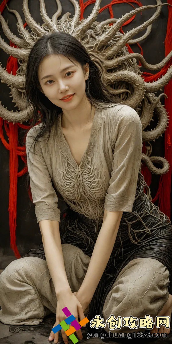 揭秘九一传媒制片厂的制作水平：如何打造影视行业的巅峰之作？