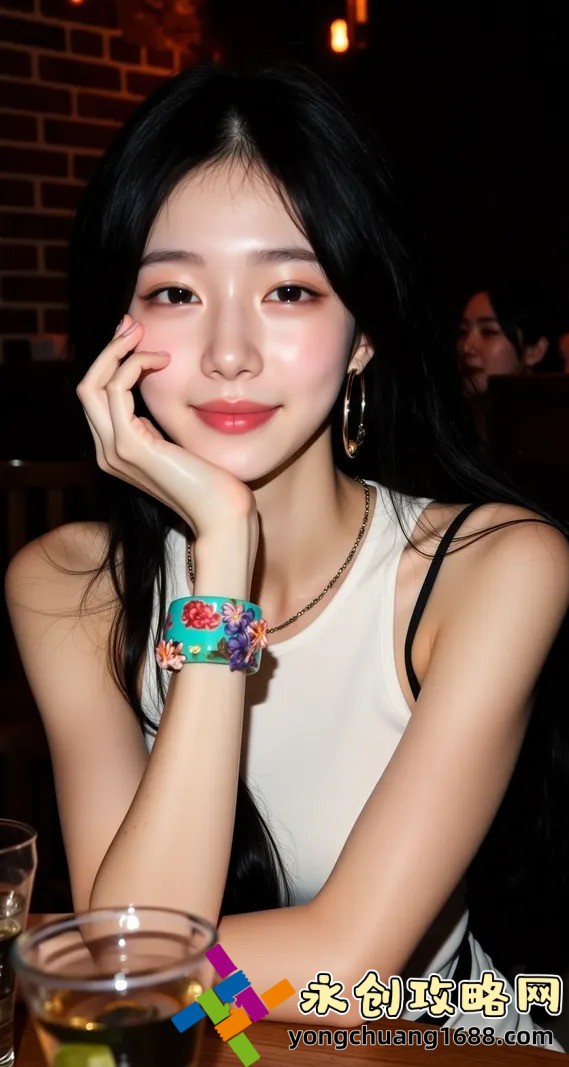 公媳小说：公媳小说为何如此火爆？细数背后的吸引力！