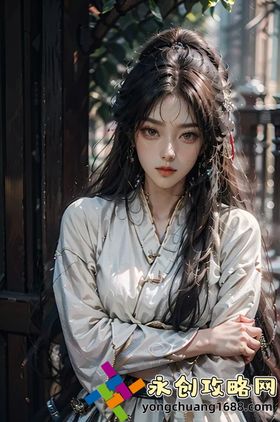 YSL蜜桃色13569口红的色号表现如何，适合什么场合？
