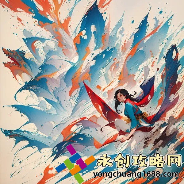少女视频哔哩哔哩MV免费观看——全网最热精彩内容尽在掌握