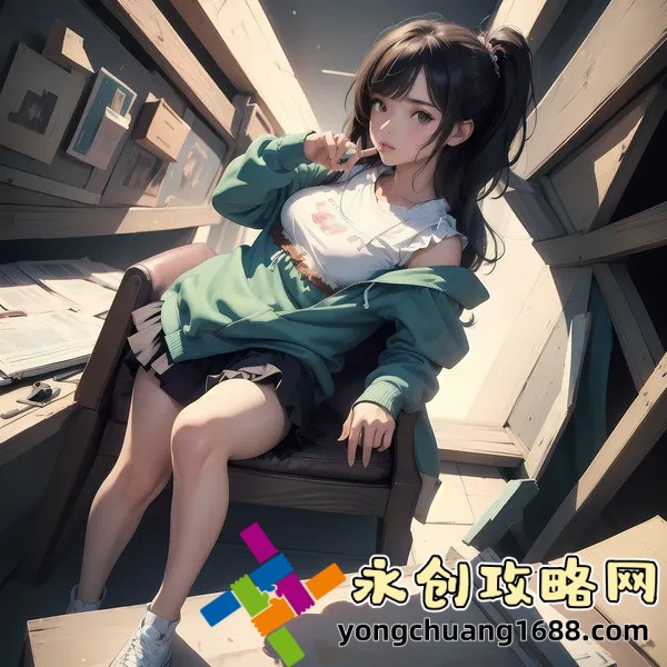 洋巨茎大战中国女留学生：揭秘背后的文化冲突与心理影响