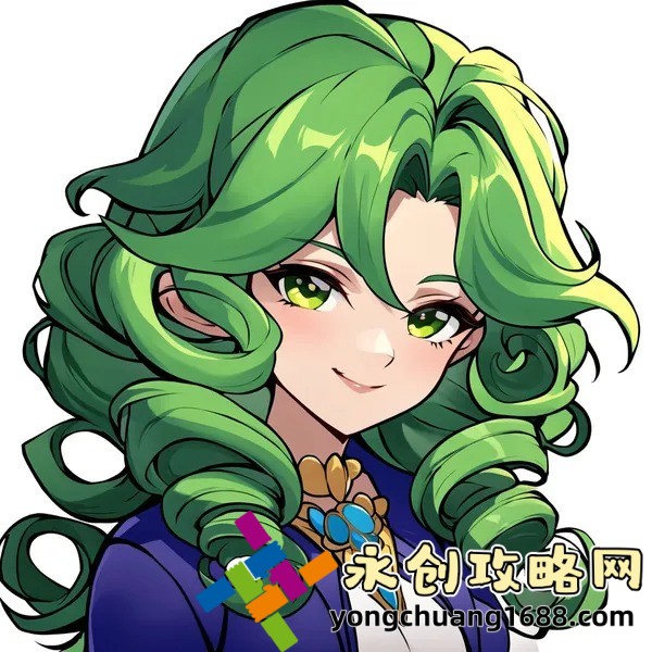 【全网疯传】班长我错了能不能关掉开关！实验室深夜惊现诡异红光，全班目睹后竟集体沉默...