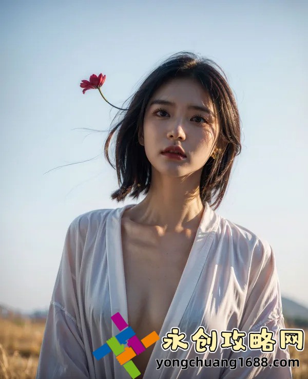  BY72777新域名全面更新，轻松访问最新资源的秘诀
