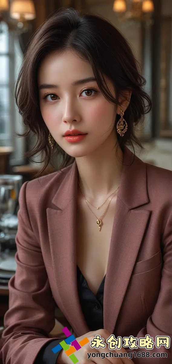 年轻护士的滋味2：揭秘医疗行业的真实面貌与职业成长之路