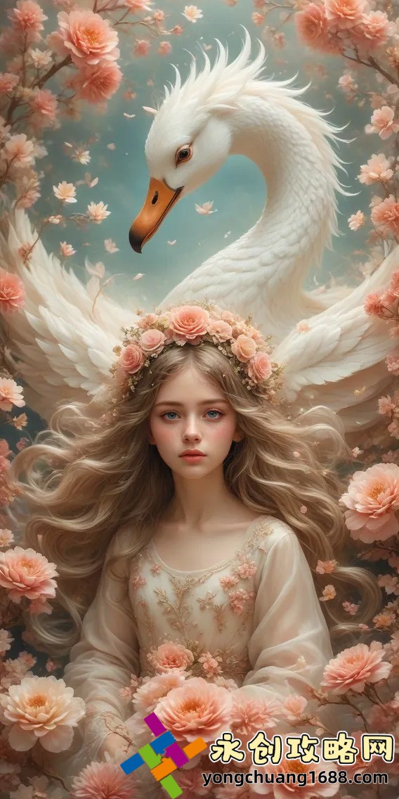 魔尊肚子里面满满的都是虫卵：这本小说如何挑战你的想象极限？