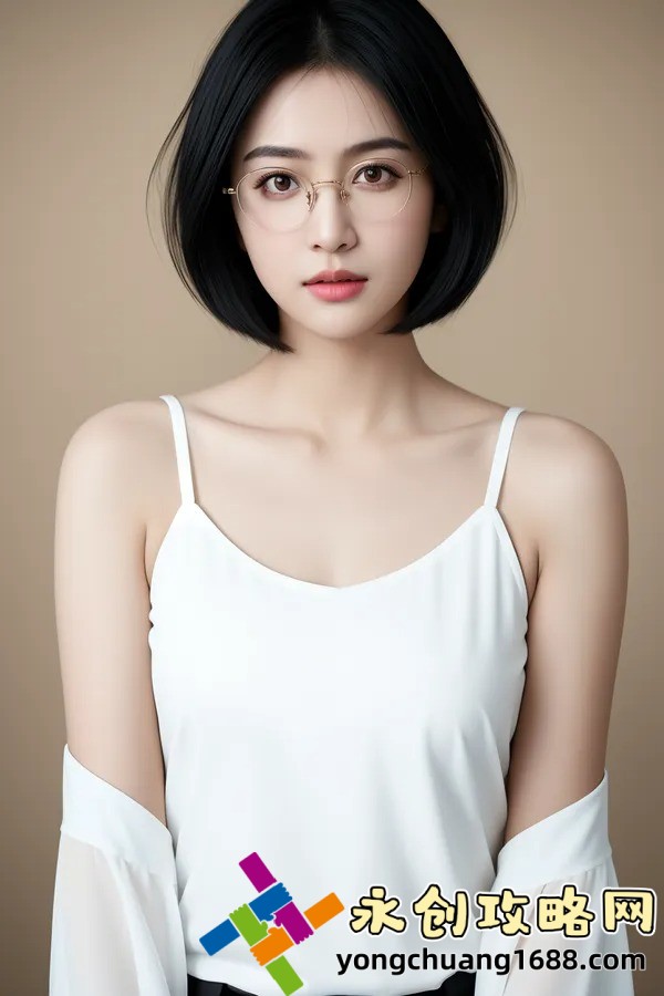 张纪中现任老婆是谁？揭秘这位幕后女人的传奇故事！
