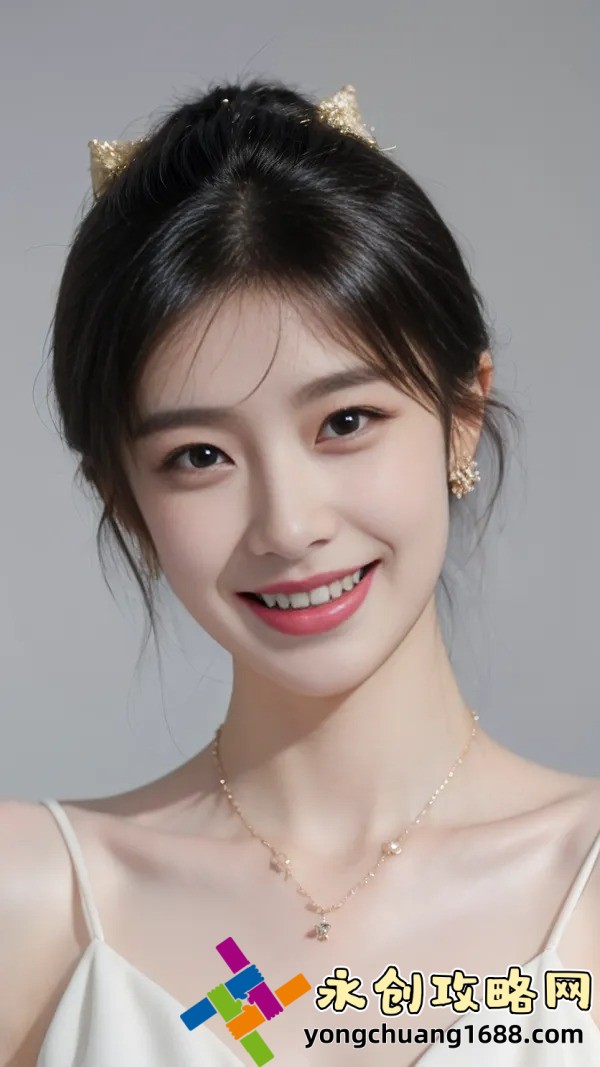 来吧儿子妈妈是纯还是仿：揭秘亲子鉴定的科学真相与情感纠葛