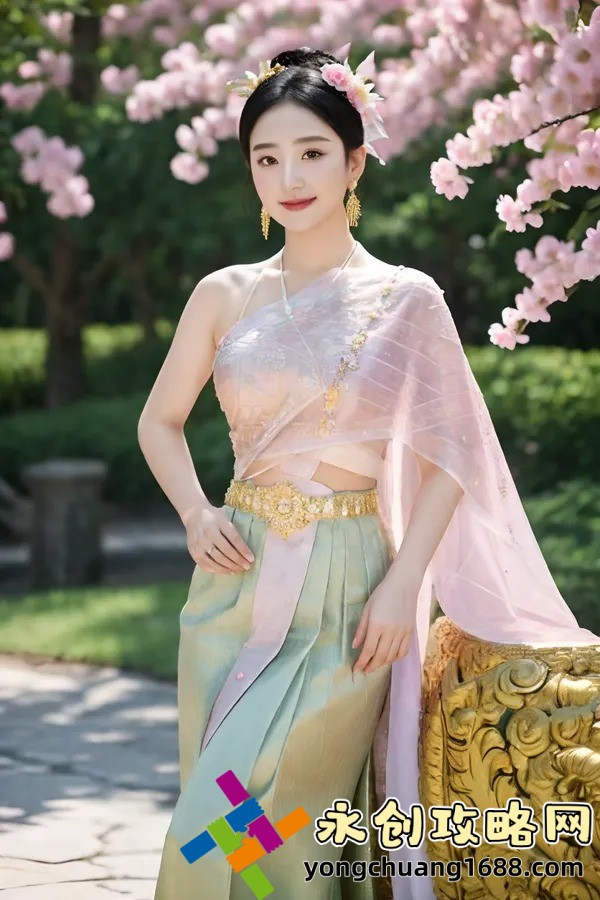 揭秘能发敏感图片的聊天软件：安全与隐私的边界在哪里？