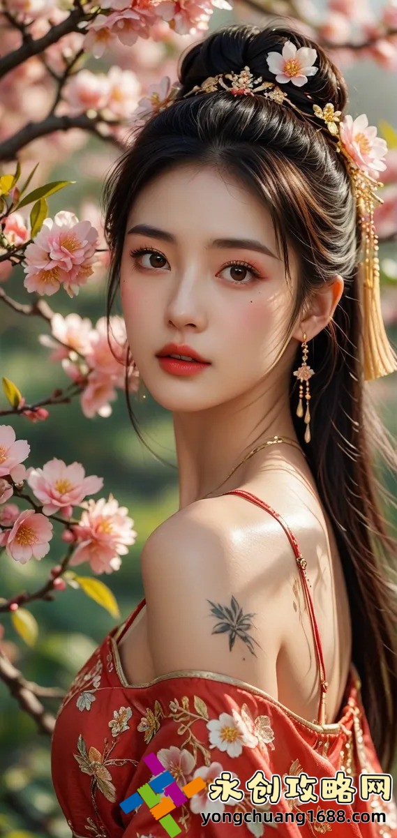 免费又安全的电脑软件下载网站，轻松获取你需要的工具！