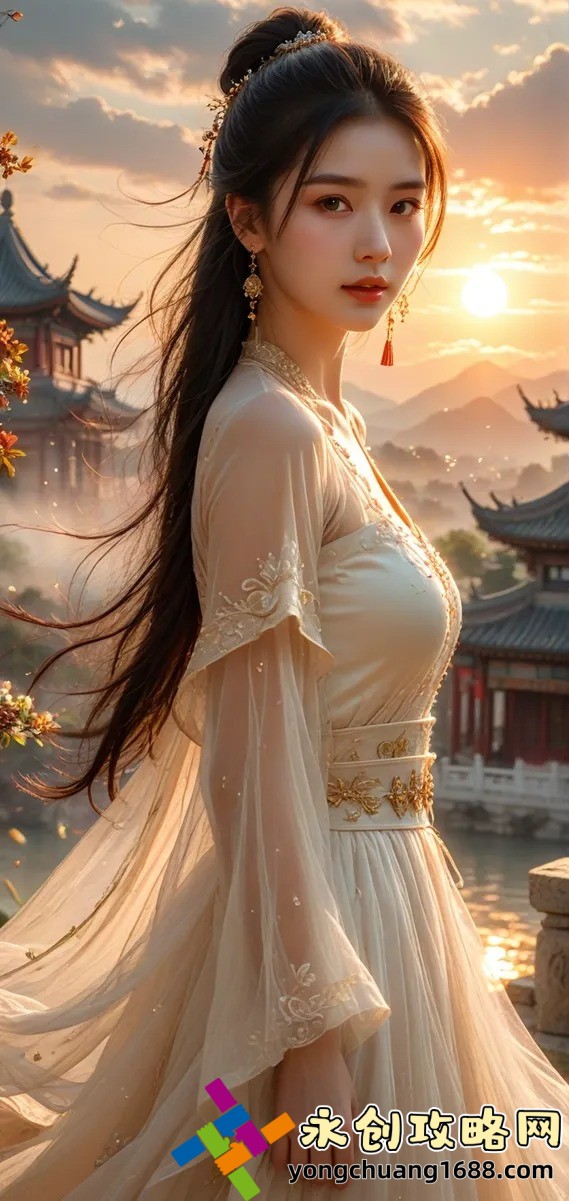 揭秘“HP公交车灌溉系统隐形人”：科技与环保的完美结合，颠覆你的认知！