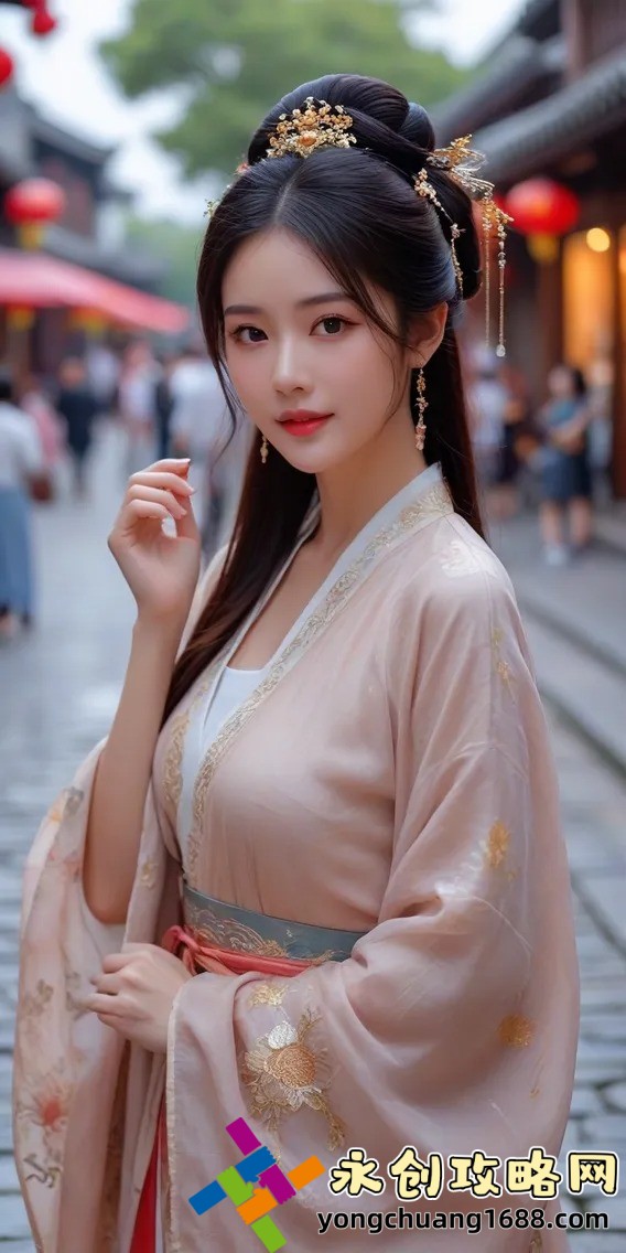 朝韩局势最新动态：紧张局势与未来走向