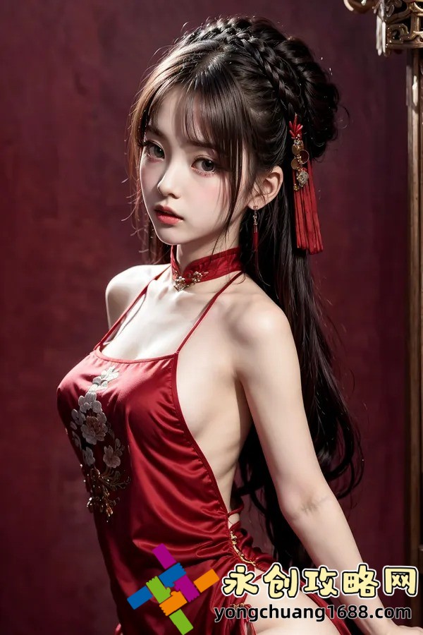 《修罗武神动漫》：这部热血之作为何成为粉丝热议的焦点？
