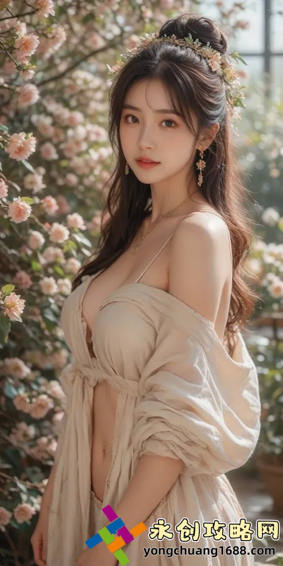 三才阵：古老阵法背后隐藏的惊天秘密，竟能改变命运！