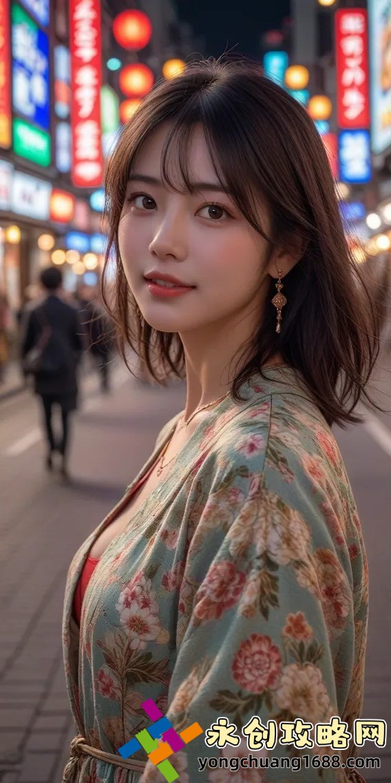 高清Windows免费版观看，带你体验流畅且无广告的观影感受！