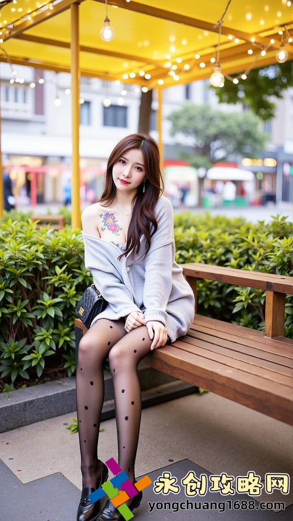 板杨敏思版本1