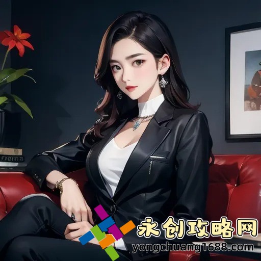回复术士的重来人生9：这部热门作品为何成为粉丝讨论的焦点？
