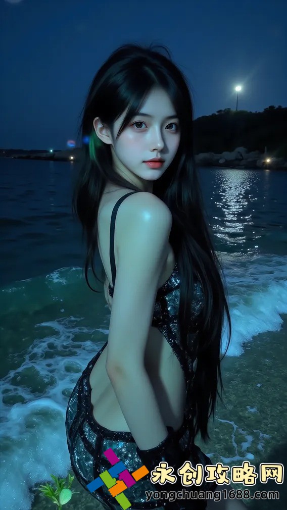 《顾家三个女儿小船》全文：这部小说中传递了哪些家庭与情感的力量？