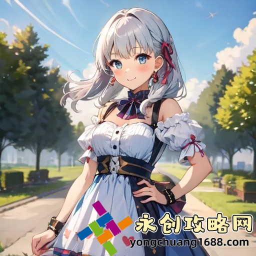dq11的游戏剧情和玩法如何？值得体验吗？