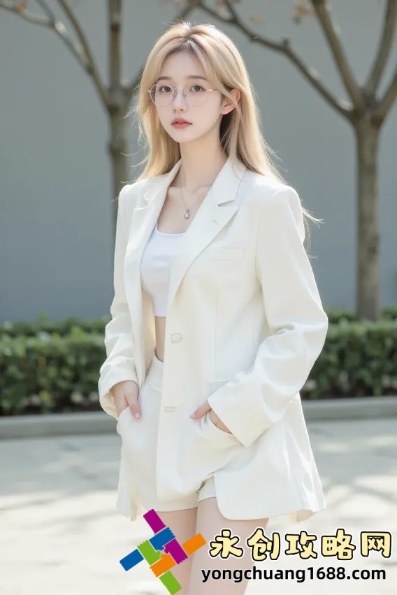 禁忌之恋：教授和乖乖女H灌满阮阮视频，情感爆发的极致体验！