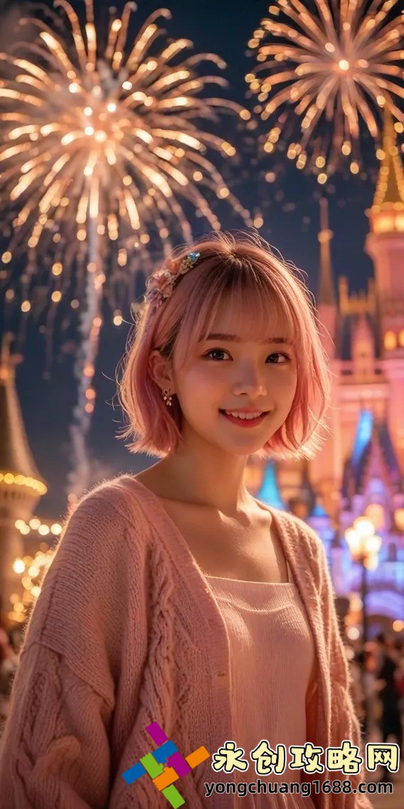 成直播人APP免费体验：是否值得尝试？