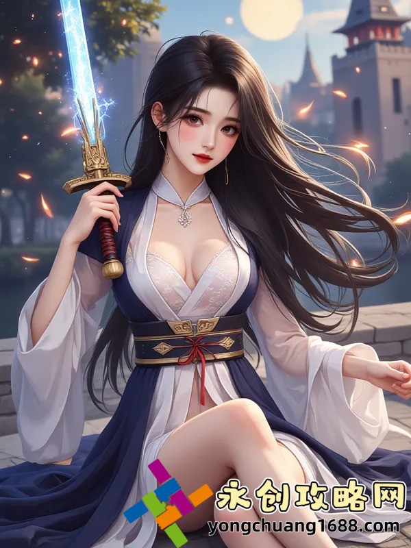 人工桌面：人工桌面如何改变你的工作与娱乐体验？