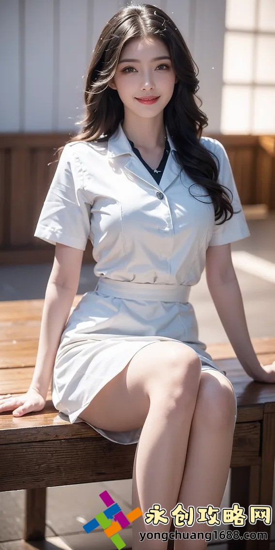 爆炒多汁小美人的一百种方法：解锁美味与健康的完美结合